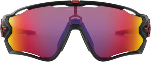 Vista 42 de Oakley Men's OO9290 Jawbreaker Rectangular Sunglasses