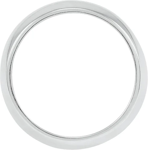 Vista 3 de Silpada Anillo 'Cigar Cuff' en plata de ley