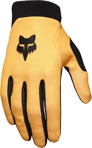 Vista 9 de Fox Racing Guante Ranger para bicicleta de montaña para hombre