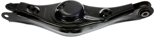 Vista 2 de Dorman 528-005 Brazo de control de suspensión trasera inferior del lado del conductor compatible con modelos Honda seleccionados
