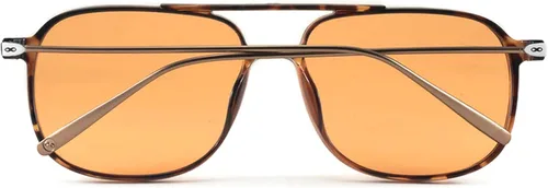 Vista 18 de INFINIT sunglasses caravan