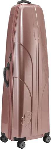 Vista 11 de Samsonite Tour Deluxe Golf Hard Case Travel Bag