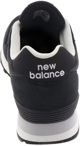 Vista 7 de New Balance 515v3 Tenis clásicos, para hombre