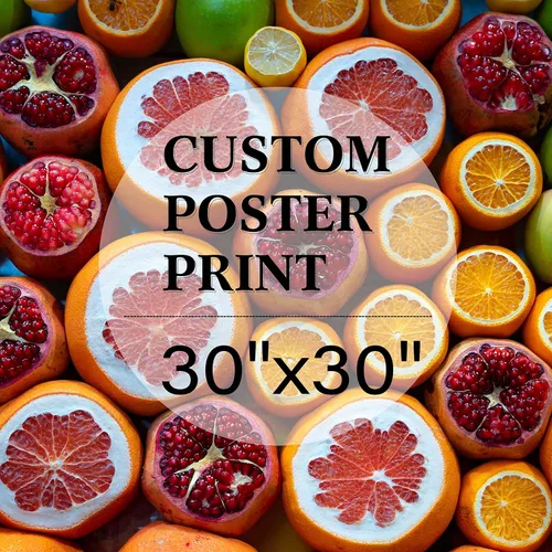 Vista 33 de jenesaisquoi Sube tu imagen fotográfica, impresión de foto personalizada a póster, decoración del hogar, impresiones artísticas de pared