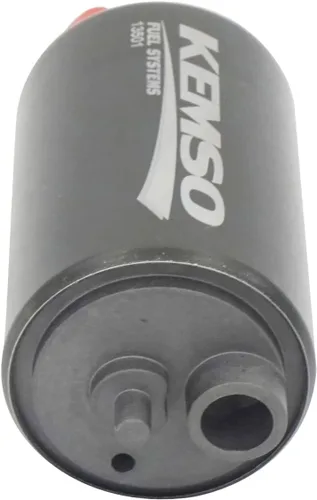 Vista 4 de Bomba de combustible OEM de repuesto en tanque para Suzuki Boulevard/C90 2013-2023 GSX650F 2008-2016 Bandit 1250S/GSF1250S 2007-2016