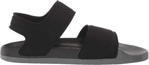 Vista 6 de adidas Sandalias Adilette unisex para adultos