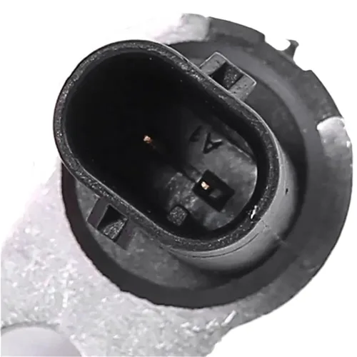 Vista 3 de 06K919525 Sensor de temperatura del refrigerante para VW Beetle Golf para Passat para Tiguan para Audi 06L91952