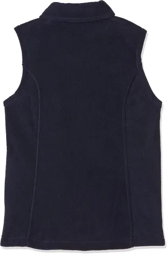 Vista 2 de Columbia Chaleco Benton Springs para mujer