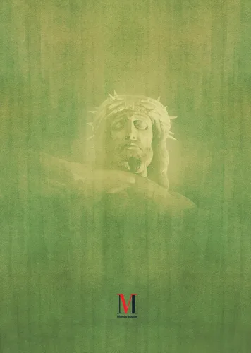 Vista 5 de Andrzej Zulawski's POSSESSION (1981) UNCUT Special Edition Digipak by MONDO VISION Blu-ray