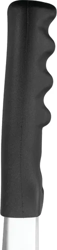 Vista 2 de Performance Tool W54232 Bomba de cubo de acción de palanca para cubetas de 5 galones, negra