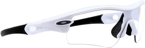 Vista 2 de 2 Pair Replacement Nosepieces Nosepads for Oakley Radar Series-8 Options