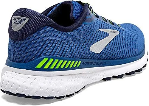 Vista 2 de Tenis de correr adidas Energyfalcon Adiwear para hombre