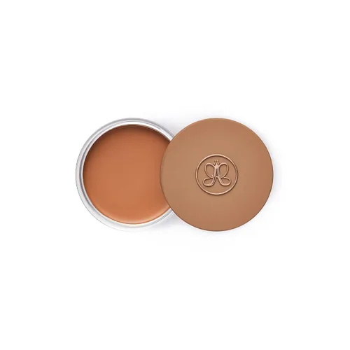 Vista 7 de Anastasia Beverly Hills - Bronceador Crema
