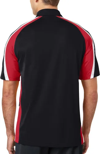 Vista 2 de Buy Cool Shirts Polo deportivo Mustang GT para hombre