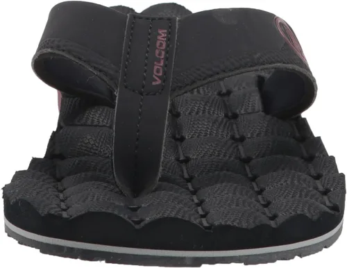 Vista 2 de Volcom Sandalias reclinables para hombre