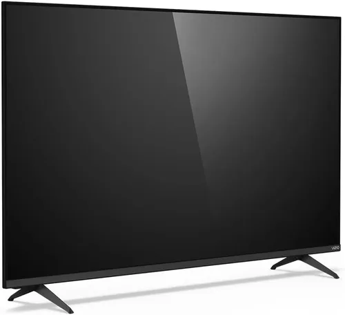 Vista 3 de VIZIO Smart TV de 55 pulgadas serie V 4K UHD HLG compatible con Bluetooth, con Dolby Vision HDR/HDR10+, DTS Virtual X, V Gaming Engine y VRR