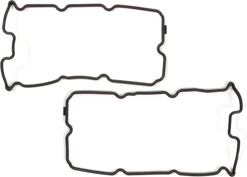 Vista 4 de Compatible con pernos de cabeza de juego completo de juntas completas 01-04 Nissan Pathfinder Infiniti QX4 3.5 VQ35DE
