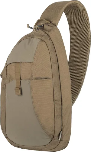 Vista 11 de Helikon-Tex Mochila EDC Sling Urban Line