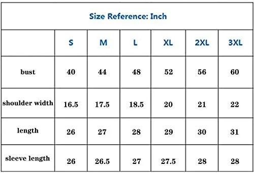 Vista 3 de D-WOLVES Chaqueta de invierno de los hombres Sudadera con capucha con cremallera completa abrigos gruesos calientes