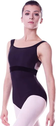 Vista 4 de FR DUVAL Maillot camisola Glenda para mujer