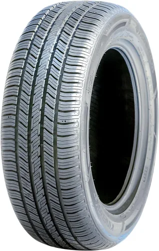 Vista 16 de Hankook Dynapro AT2 RF11 - Neumático radial todoterreno 245/70R16 111T