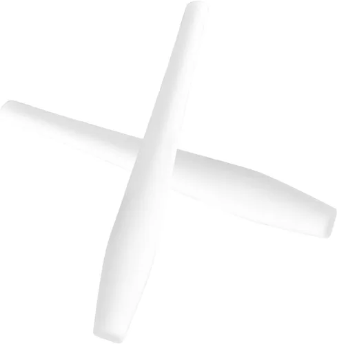 Vista 3 de EZReplace Orejeras de repuesto para lentes de sol Oakley Crosshair 2.0 OO4044, talla única