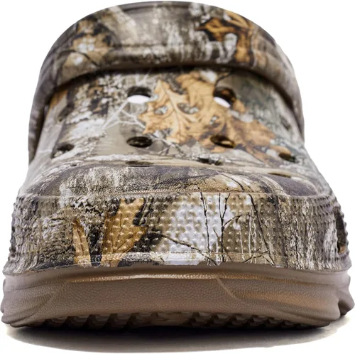 Vista 6 de HOBIBEAR Zuecos de jardín unisex para hombre y mujer