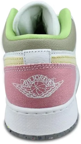 Vista 5 de Nike - Zapatos de básquetbol para hombre