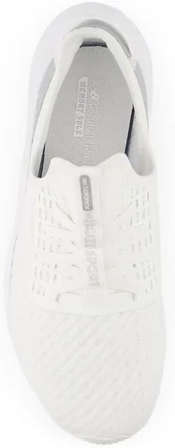 Vista 5 de New Balance Dynasoft Nergize Sport V2 - Zapatillas de entrenamiento para mujer