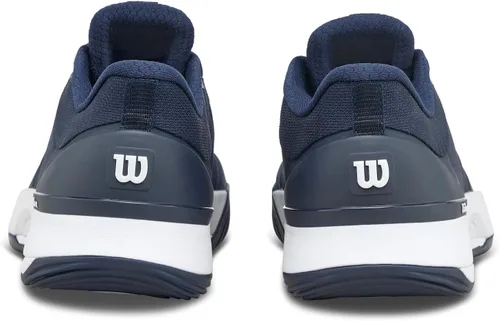 Vista 8 de Wilson Zapatos de pádel Intrigue Tour para mujer