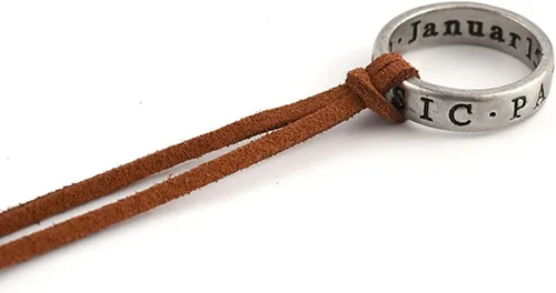 Vista 4 de Uncharted 4 A Thief End Nathan Drake - Funda para el hombro con cinturón de hombro, disfraz de cosplay