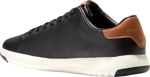 Vista 3 de Cole Haan Tenis Grandpro para hombre