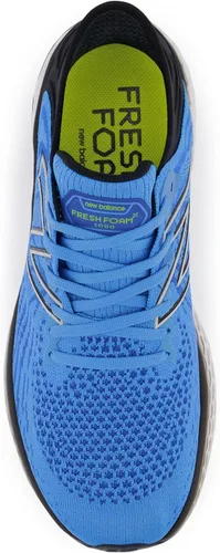 Vista 20 de New Balance Fresh Foam 1080 V10 - Tenis para correr para hombre