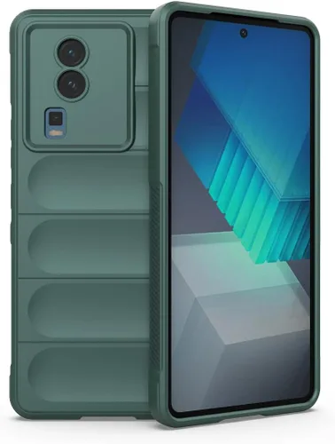Vista 136 de Funda para Xiaomi Redmi A1 4G Caso,TPU teléfono móvil suave caso para Xiaomi Redmi A1 4G 220733SI 220733SG 220733SL 220743FI Funda Negro