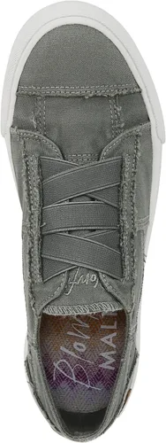 Vista 76 de Blowfish Marley - Tenis de moda para mujer