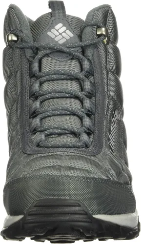 Vista 2 de Columbia Firecamp Boot Botas de senderismo para hombre