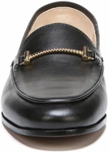 Vista 3 de Sam Edelman Lior Black M para mujer