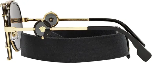 Vista 2 de Versace VE2232
