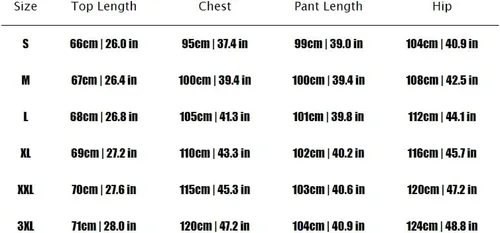 Vista 4 de TIAFORD Trajes de 2 piezas para mujer, verano 2023, floral, casual, sin mangas, camiseta sin mangas, cintura elástica, pantalones largos, traje