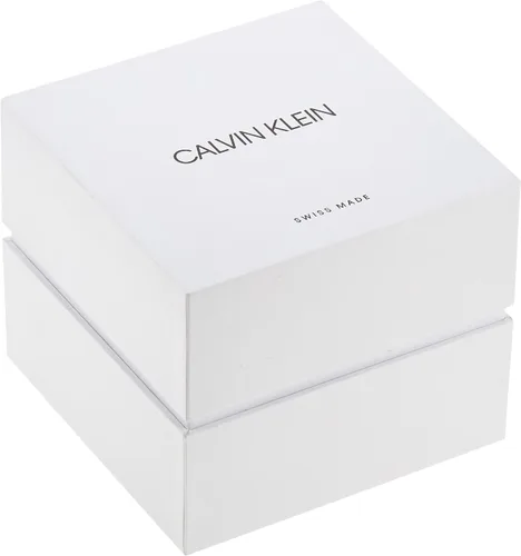 Vista 3 de Nine West "Classics" Trio - Pulsera elástica