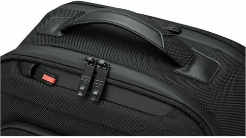 Vista 5 de Lenovo ThinkPad Professional 16 pouces Gen 2 sac à dos
