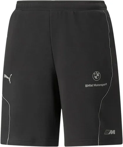Vista 3 de PUMA Pantalones cortos BMW M Motorsport Nightride