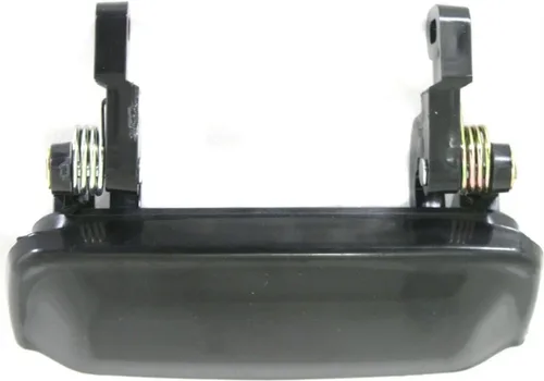 Vista 8 de Exterior Door Handle Front Outer Smooth for Ford Ranger 2001-2011