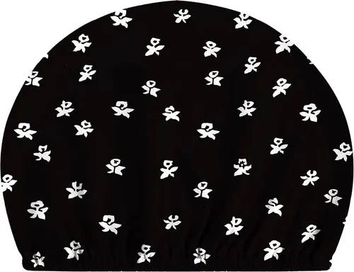Vista 4 de Tik US Wednesday Addams - Vestido de traje de baño para niñas, traje de baño de princesa negro, disfraz gráfico, traje de baño, regalo de fiesta