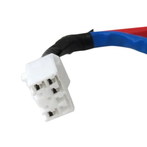 Vista 2 de 81910-3XA00 Interruptor de cilindro de bloqueo de encendido con 2 llaves para Hyundai Elantra GLS Sedan 2013 4 puertas