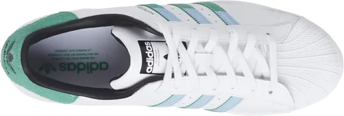 Vista 4 de adidas Supernova Cushion - Tenis para hombre
