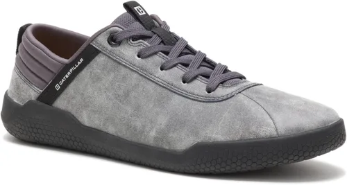 Vista 3 de Cat Footwear Tenis HEX para mujer