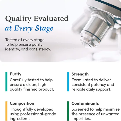 Vista 7 de XYMOGEN Zinc + Cobre, 60 Cápsulas