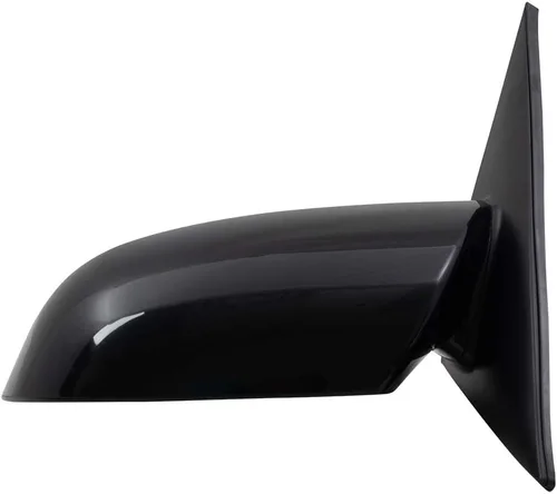Vista 6 de Espejo eléctrico para Sonata 2006-2010 876100A000 Set HY1320149