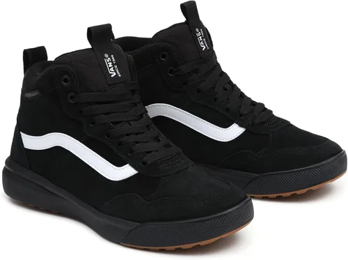 Vista 3 de Vans Tenis para hombre